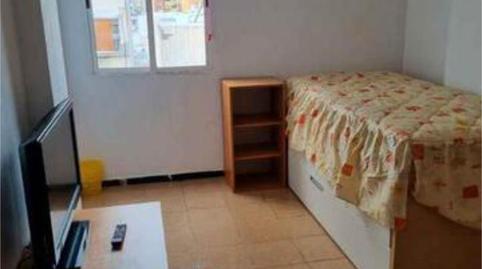 Flat for sale in Schamann - Rehoyas, Las Palmas - image 4 Photo 4 of Flat for sale in Schamann - Rehoyas, Las Palmas