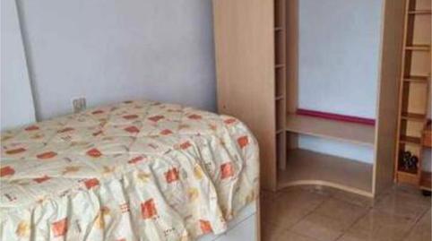 Flat for sale in Schamann - Rehoyas, Las Palmas - image 5 Photo 5 of Flat for sale in Schamann - Rehoyas, Las Palmas