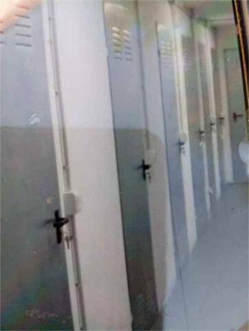 Trastero en Alquiler en Fuente Alegre - El Chaparral - Los Morales