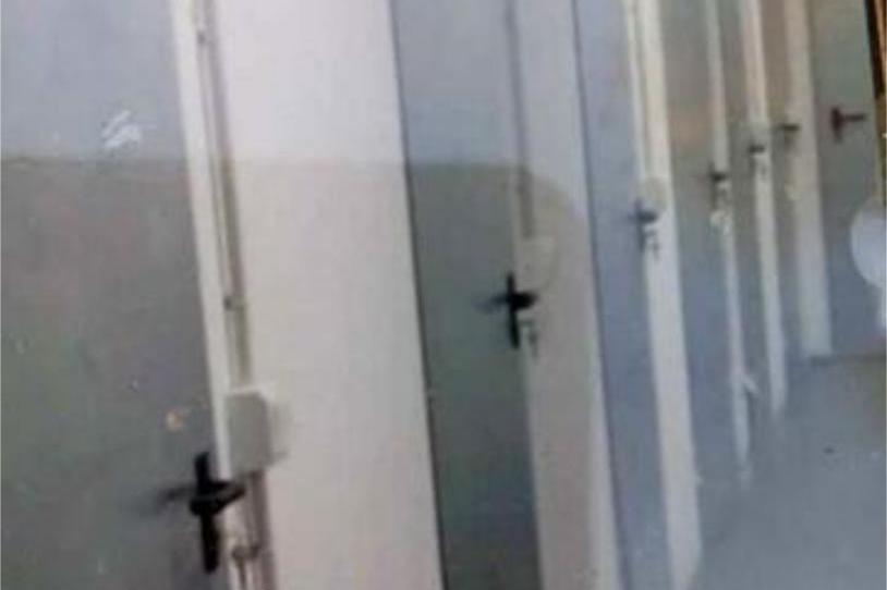 Photo 1 of Box room to rent in Fuente Alegre - El Chaparral - Los Morales, Málaga