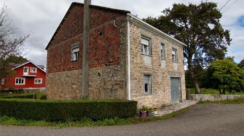 House or chalet for sale in N-634, 6, Vilalba, Lugo - image 2 Photo 2 of House or chalet for sale in N-634, 6, Vilalba, Lugo