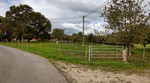 House or chalet for sale in N-634, 6, Vilalba, Lugo - image 4 Photo 4 of House or chalet for sale in N-634, 6, Vilalba, Lugo