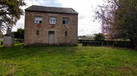 House or chalet for sale in N-634, 6, Vilalba, Lugo - image 5 Photo 5 of House or chalet for sale in N-634, 6, Vilalba, Lugo