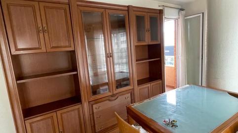 Pis en venda a Avinguda de Quevedo, 22, Mestrets, Castellón - imatge 3 Foto 3 de Pis en venda a Avinguda de Quevedo, 22, Mestrets, Castellón