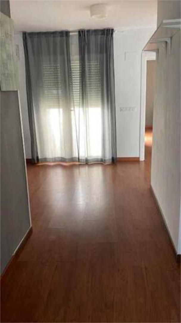 Sala d'estar de Casa o xalet en venda en Casatejada amb Calefacció, Jardí privat i Moblat