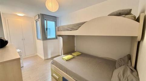 Photo 2 of Flat to rent in Laguna Beach, Málaga