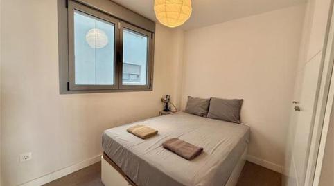 Photo 3 of Flat to rent in Laguna Beach, Málaga