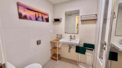 Photo 4 of Flat to rent in Laguna Beach, Málaga