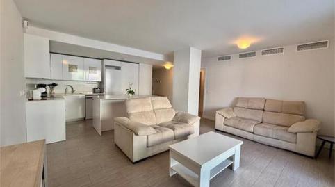 Photo 5 of Flat to rent in Laguna Beach, Málaga