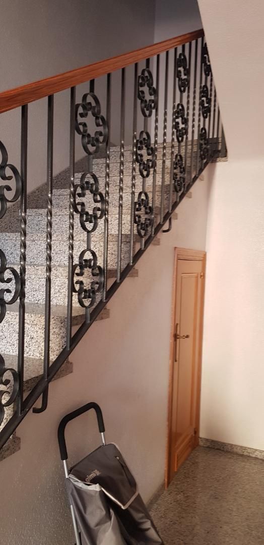 Piso en venta en Posadas con Aire acondicionado, Calefacción y Trastero