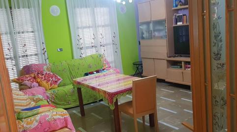 Foto 4 de Piso en venta en Calle Teodoro Dominguez, 20, Posadas, Córdoba