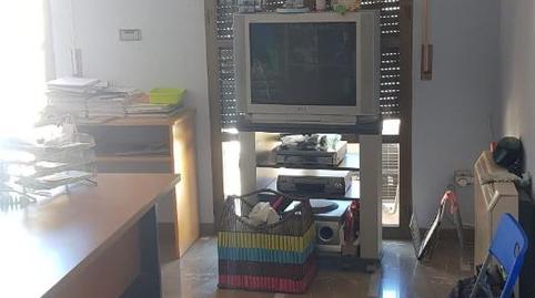 Pis en venda a Calle Teodoro Dominguez, 20, Posadas, Córdoba - imatge 4 Foto 4 de Pis en venda a Calle Teodoro Dominguez, 20, Posadas, Córdoba