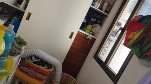 Foto 3 de Piso en venta en Calle Teodoro Dominguez, 20, Posadas, Córdoba