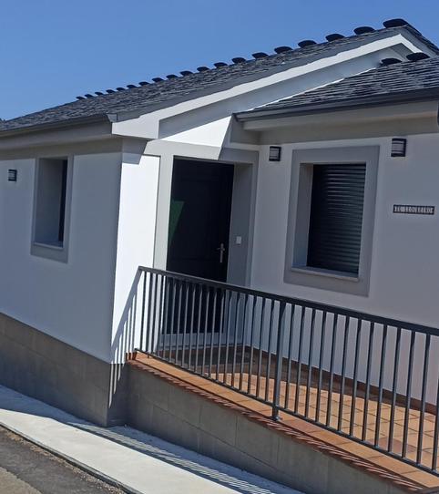 Photo 2 of House or chalet to rent in Lugar Arancedo, 19, El Franco , Asturias