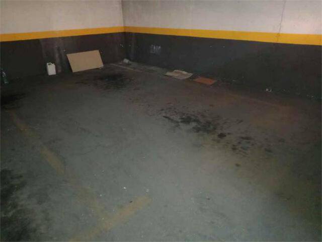 Garaje en Alquiler en Los Ángeles