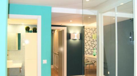 Photo 3 of Flat for sale in Calle Muelle Ribera, 1, Puerto Banús, Málaga