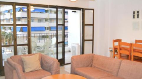 Photo 5 of Flat for sale in Calle Muelle Ribera, 1, Puerto Banús, Málaga