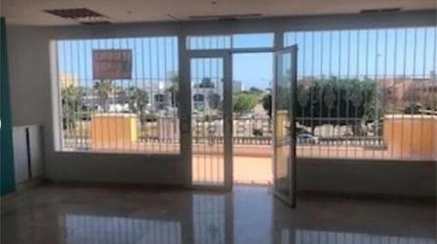 Photo 3 of Flat for sale in Guadalobón, Málaga