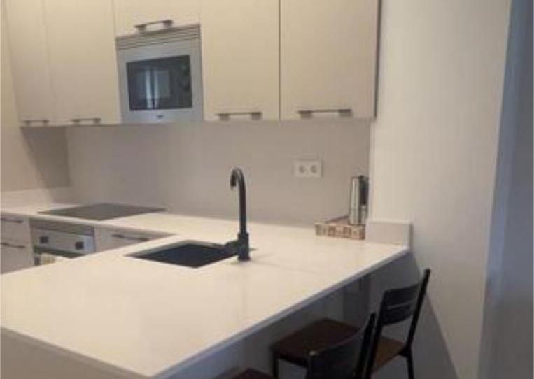 Photo 1 of Flat to rent in Posada - Barro, Asturias