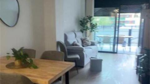 Photo 2 of Flat to rent in Posada - Barro, Asturias