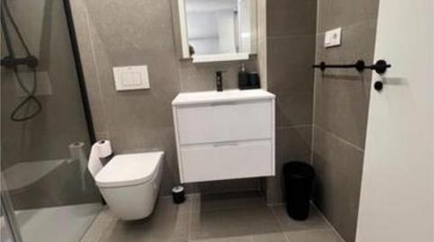 Photo 3 of Flat to rent in Posada - Barro, Asturias