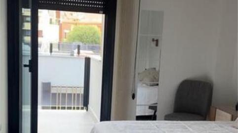 Photo 4 of Flat to rent in Posada - Barro, Asturias