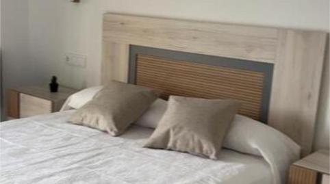 Photo 5 of Flat to rent in Posada - Barro, Asturias