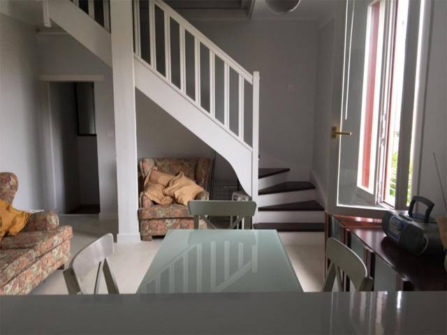 Piso en Venta en Hendaye