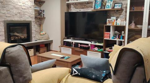 Casa o xalet en venda a Ep-9201, 16, Dorrón, Pontevedra - imatge 2 Foto 2 de Casa o xalet en venda a Ep-9201, 16, Dorrón, Pontevedra