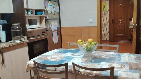 Casa o xalet en venda a Ep-9201, 16, Dorrón, Pontevedra - imatge 4 Foto 4 de Casa o xalet en venda a Ep-9201, 16, Dorrón, Pontevedra