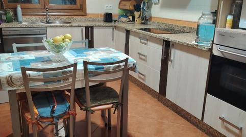 Casa o xalet en venda a Ep-9201, 16, Dorrón, Pontevedra - imatge 5 Foto 5 de Casa o xalet en venda a Ep-9201, 16, Dorrón, Pontevedra