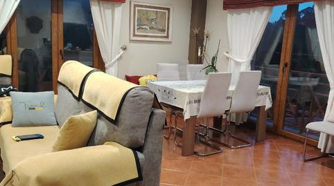 Casa o xalet en venda a Ep-9201, 16, Dorrón, Pontevedra - imatge 3 Foto 3 de Casa o xalet en venda a Ep-9201, 16, Dorrón, Pontevedra