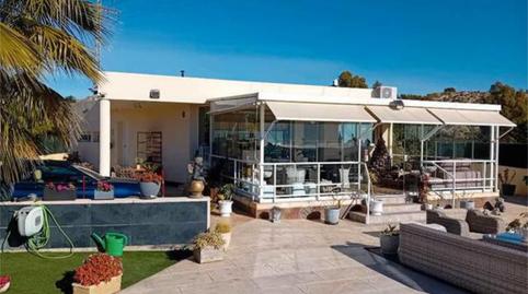 Photo 4 of Single-family semi-detached for sale in Jijona / Xixona, Alicante