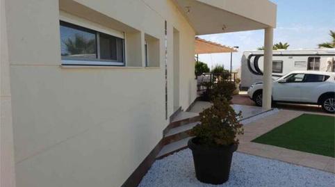 Photo 2 of Single-family semi-detached for sale in Jijona / Xixona, Alicante