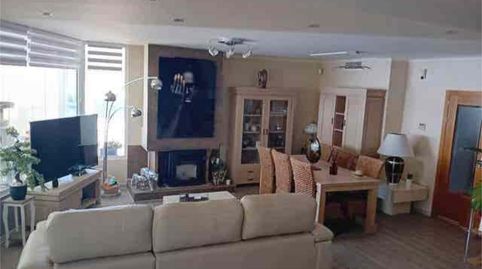 Photo 5 of Single-family semi-detached for sale in Jijona / Xixona, Alicante