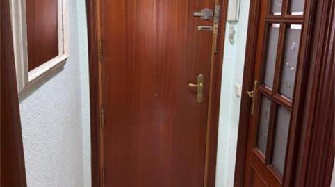 Photo 2 of Flat for sale in Calle de Petra Sánchez, 12, Coslada pueblo, Madrid