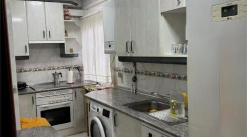 Photo 3 of Flat for sale in Calle de Petra Sánchez, 12, Coslada pueblo, Madrid