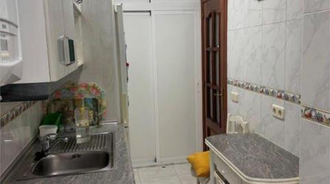 Photo 4 of Flat for sale in Calle de Petra Sánchez, 12, Coslada pueblo, Madrid