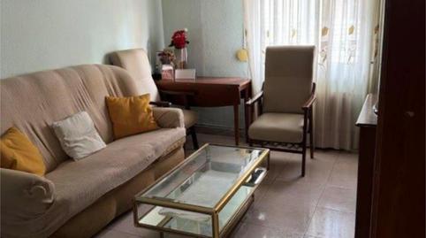 Photo 5 of Flat for sale in Calle de Petra Sánchez, 12, Coslada pueblo, Madrid