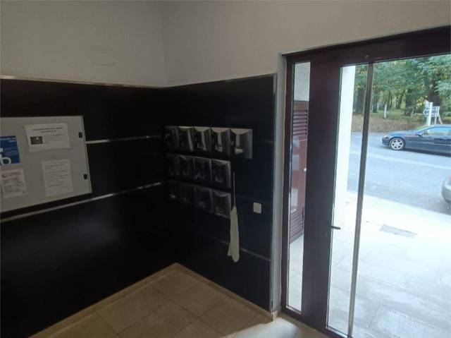 Piso en Venta en Rúa 53, 40 en Lalín