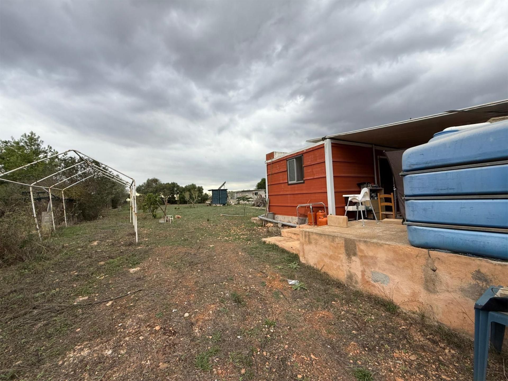 Country house for sale in Algaida