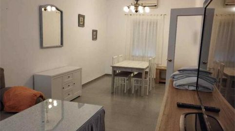 Casa o chalet de alquiler en Osuna, Sevilla - imagen 2 Foto 2 de Casa o chalet de alquiler en Osuna, Sevilla