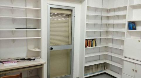 Casa o chalet de alquiler en Osuna, Sevilla - imagen 3 Foto 3 de Casa o chalet de alquiler en Osuna, Sevilla