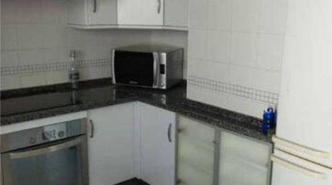 Casa o chalet de alquiler en Osuna, Sevilla - imagen 4 Foto 4 de Casa o chalet de alquiler en Osuna, Sevilla