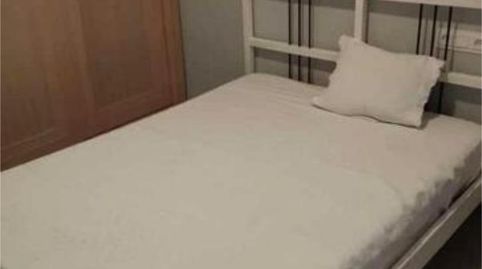 Casa o chalet de alquiler en Osuna, Sevilla - imagen 5 Foto 5 de Casa o chalet de alquiler en Osuna, Sevilla