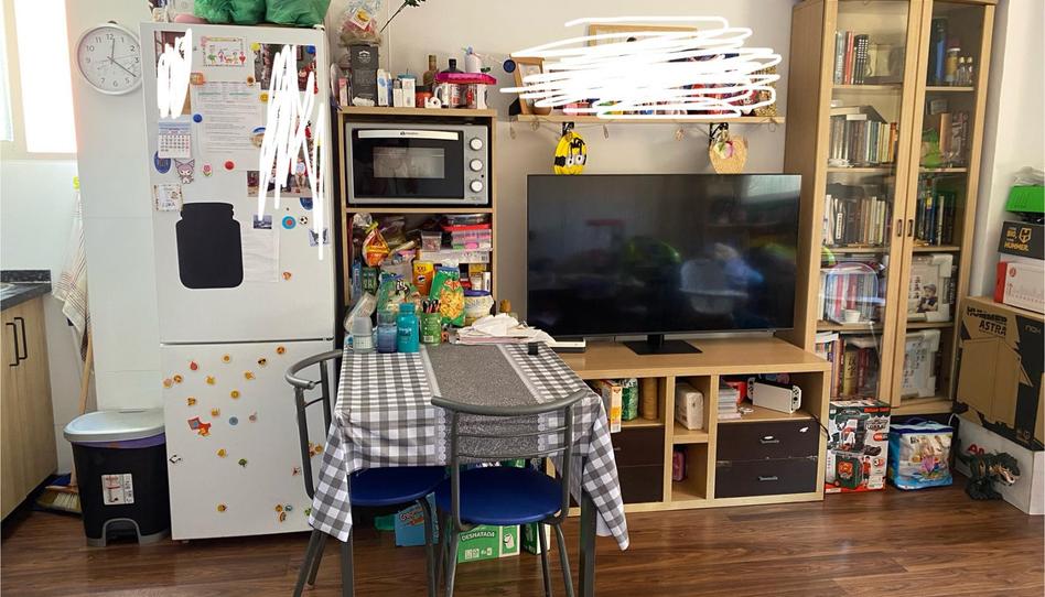 Photo 1 of Flat for sale in Travesía Lacasa, Coroneles, 4, Calvo Sotelo, Melilla