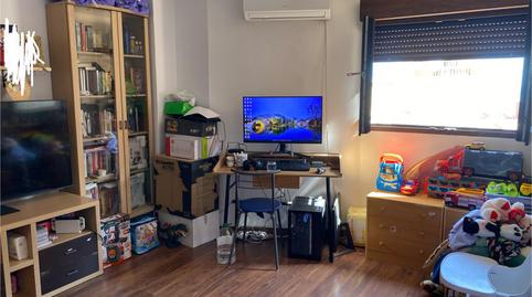 Photo 3 of Flat for sale in Travesía Lacasa, Coroneles, 4, Calvo Sotelo, Melilla