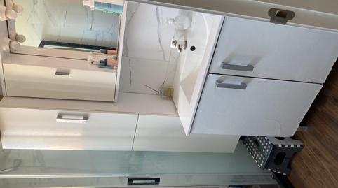 Photo 4 of Flat for sale in Travesía Lacasa, Coroneles, 4, Calvo Sotelo, Melilla