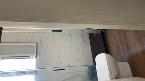 Photo 5 of Flat for sale in Travesía Lacasa, Coroneles, 4, Calvo Sotelo, Melilla