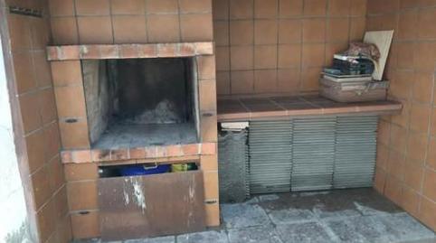 Photo 2 of Single-family semi-detached for sale in Calle Mayor, 1, Fuentes de Ebro, Zaragoza